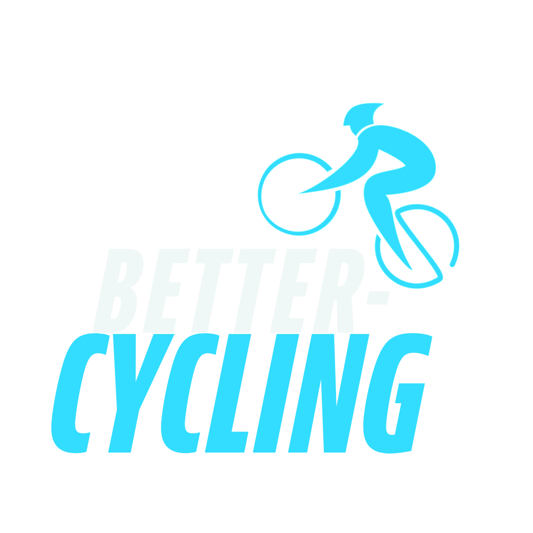 Better-Cycling // Dream-Bikes Manufaktur / Trainings mit Sporträdern