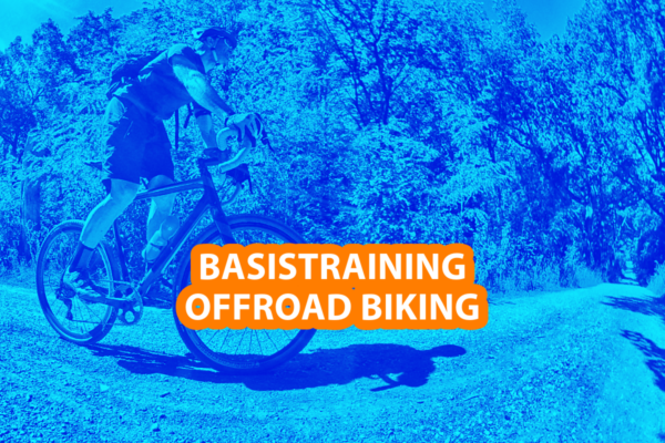 Better-Cycling-Offroad-Trainings-RevolutionSportsBerlin-2