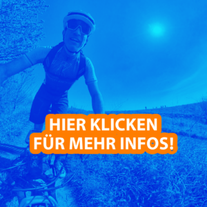 Better-Cycling-Personal-Bike-Trainings-RevolutionSportsBerlin-4