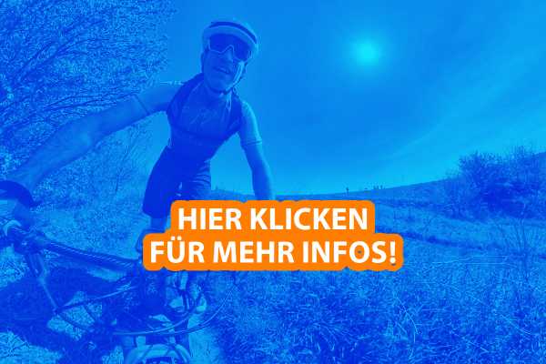 3h Better Cycling Basistrainingseinheit (Gutschein) – Bild 2