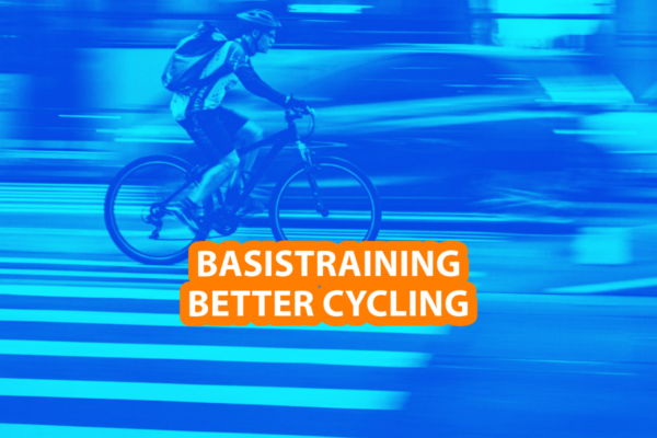 Better-Cycling-Trainings-RevolutionSportsBerlin-1