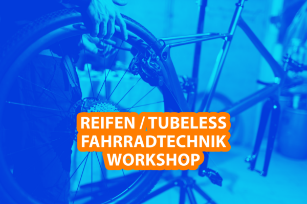 Better-Cycling-Tubeless-Tyre-Workshop-RevolutionSportsBerlin-7.png