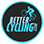 Better-Cycling Bikeschule Trainingszentrum