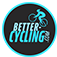 Better-Cycling Bikeschule Trainingszentrum