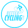 Better-Cycling Bikeschule Trainingszentrum